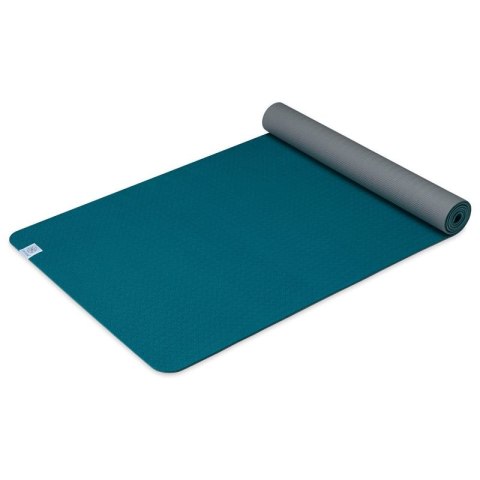 Mata do Jogi GAIAM Lake 6 MM 63030 N/A Mata do Jogi GAIAM Lake 6 MM 63030 N/A