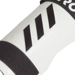 Nagolenniki adidas Tiro SG Trn M GJ7758 L