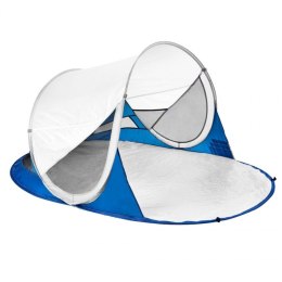 Parawan plażowy Spokey Stratus BG 926784 N/A