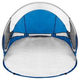 Parawan plażowy Spokey Stratus BG 926784 N/A