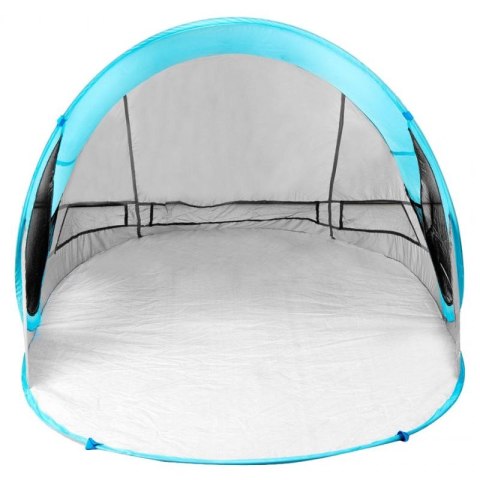 Parawan plażowy Spokey Stratus BL 926782 N/A Parawan plażowy Spokey Stratus BL 926782 N/A