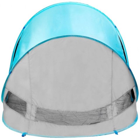 Parawan plażowy Spokey Stratus BL 926782 N/A Parawan plażowy Spokey Stratus BL 926782 N/A