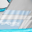 Parawan plażowy Spokey Stratus BL 926782 N/A