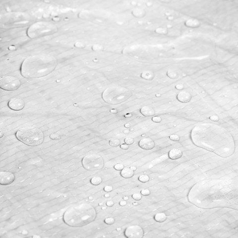 Parawan plażowy Spokey Stratus BL 926782 N/A Parawan plażowy Spokey Stratus BL 926782 N/A