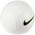 Piłka nożna Nike Pitch Team DH9796-100 3