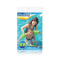 Rękawki do pływania Bestway 20x20cm 32005 0153 N/A