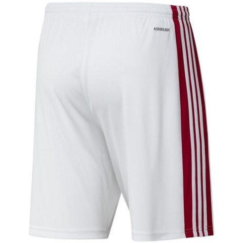 Spodenki adidas Squadra 21 Short M GN5770 M Spodenki adidas Squadra 21 Short M GN5770 M