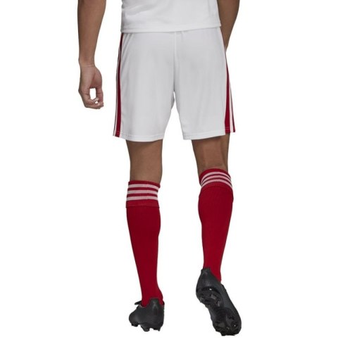 Spodenki adidas Squadra 21 Short M GN5770 M Spodenki adidas Squadra 21 Short M GN5770 M