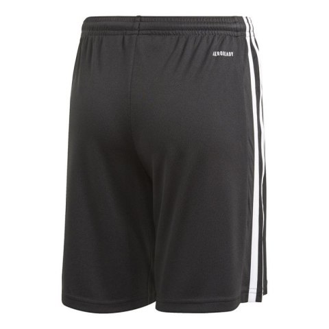Spodenki adidas Squadra 21 Short Y Jr GN5767 116 cm Spodenki adidas Squadra 21 Short Y Jr GN5767 116 cm
