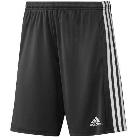 Spodenki adidas Squadra 21 Short Y Jr GN5767 164 cm Spodenki adidas Squadra 21 Short Y Jr GN5767 164 cm