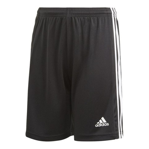 Spodenki adidas Squadra 21 Short Y Jr GN5767 164 cm Spodenki adidas Squadra 21 Short Y Jr GN5767 164 cm