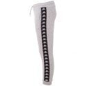 Spodnie Kappa INAMA Jr 309074J 15-4101M 158/164cm