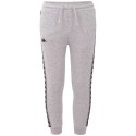 Spodnie Kappa INAMA Jr 309074J 15-4101M 158/164cm