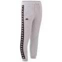 Spodnie Kappa INAMA Jr 309074J 15-4101M 158/164cm