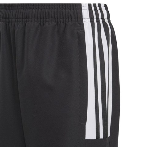Spodnie adidas Squadra 21 Pre Pant Jr GK9559 128 cm Spodnie adidas Squadra 21 Pre Pant Jr GK9559 128 cm