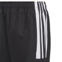 Spodnie adidas Squadra 21 Pre Pant Jr GK9559 140 cm