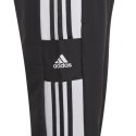 Spodnie adidas Squadra 21 Pre Pant Jr GK9559 140 cm
