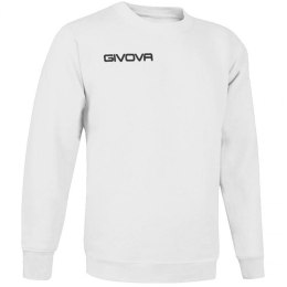 Bluza Givova Maglia One M MA019 0003 XS