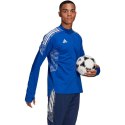 Bluza adidas Condivo 21 Training Top Primeblue M GE5421 M