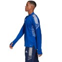 Bluza adidas Condivo 21 Training Top Primeblue M GE5421 S