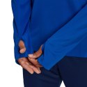 Bluza adidas Condivo 21 Training Top Primeblue M GE5421 S