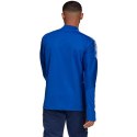 Bluza adidas Condivo 21 Training Top Primeblue M GE5421 S