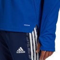 Bluza adidas Condivo 21 Training Top Primeblue M GE5421 S