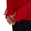 Bluza adidas Condivo 21 Training Top Primeblue M GH7155 M