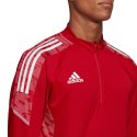 Bluza adidas Condivo 21 Training Top Primeblue M GH7155 M