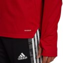 Bluza adidas Condivo 21 Training Top Primeblue M GH7155 M