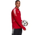 Bluza adidas Condivo 21 Training Top Primeblue M GH7155 M