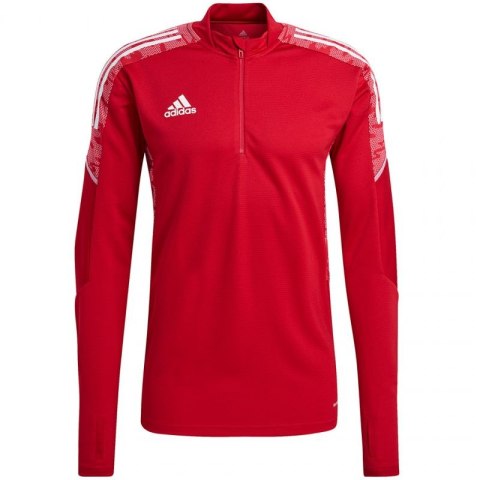 Bluza adidas Condivo 21 Training Top Primeblue M GH7155 S Bluza adidas Condivo 21 Training Top Primeblue M GH7155 S