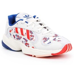 Buty adidas Yung-1 M EE7087 EU 40 2/3