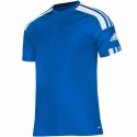 Koszulka adidas Squadra 21 JSY M GK9154 XXL