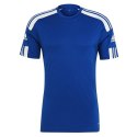 Koszulka adidas Squadra 21 JSY M GK9154 XXL