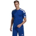 Koszulka adidas Squadra 21 JSY M GK9154 XXL