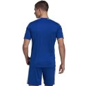 Koszulka adidas Squadra 21 JSY M GK9154 XXL