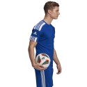 Koszulka adidas Squadra 21 JSY M GK9154 XXL