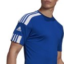 Koszulka adidas Squadra 21 JSY M GK9154 S