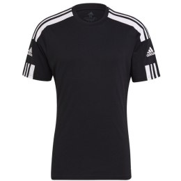 Koszulka adidas Squadra 21 JSY M GN5720 XL