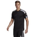 Koszulka adidas Squadra 21 JSY M GN5720 XXL
