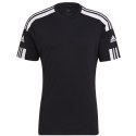 Koszulka adidas Squadra 21 JSY M GN5720 S