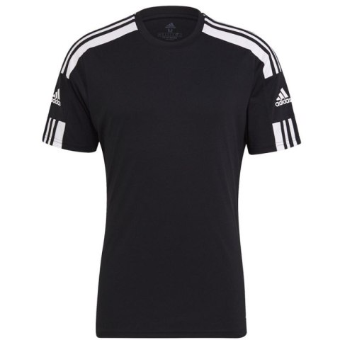 Koszulka adidas Squadra 21 JSY M GN5720 S Koszulka adidas Squadra 21 JSY M GN5720 S
