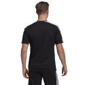 Koszulka adidas Squadra 21 JSY M GN5720 S