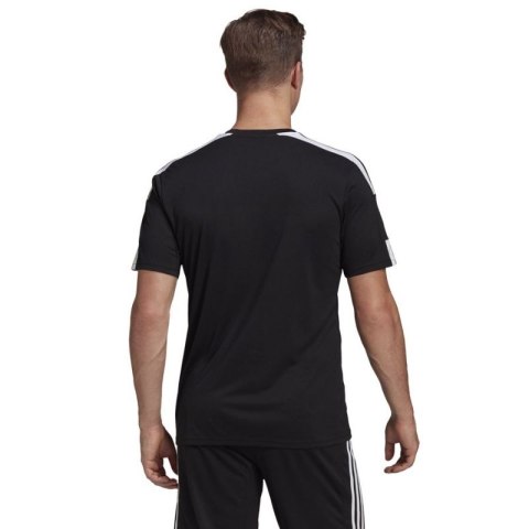 Koszulka adidas Squadra 21 JSY M GN5720 S Koszulka adidas Squadra 21 JSY M GN5720 S