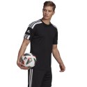 Koszulka adidas Squadra 21 JSY M GN5720 S