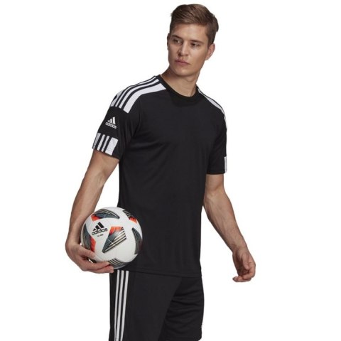 Koszulka adidas Squadra 21 JSY M GN5720 S Koszulka adidas Squadra 21 JSY M GN5720 S