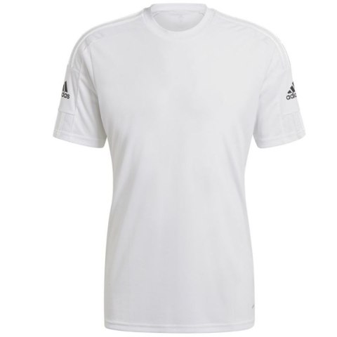 Koszulka adidas Squadra 21 JSY M GN5726 XL Koszulka adidas Squadra 21 JSY M GN5726 XL
