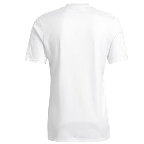 Koszulka adidas Squadra 21 JSY M GN5726 XL Koszulka adidas Squadra 21 JSY M GN5726 XL