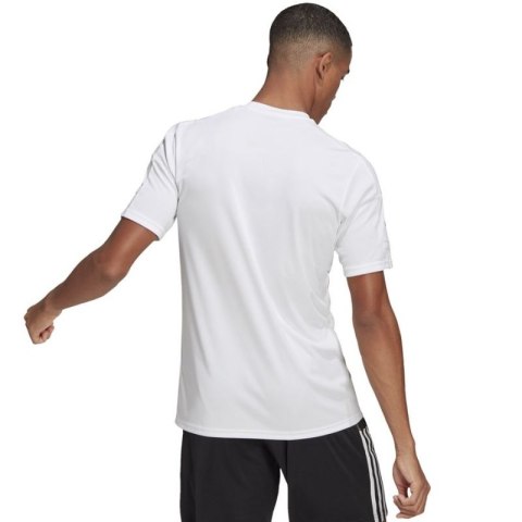 Koszulka adidas Squadra 21 JSY M GN5726 S Koszulka adidas Squadra 21 JSY M GN5726 S